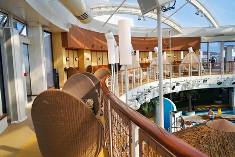 Las Palmas de Gran Canaria